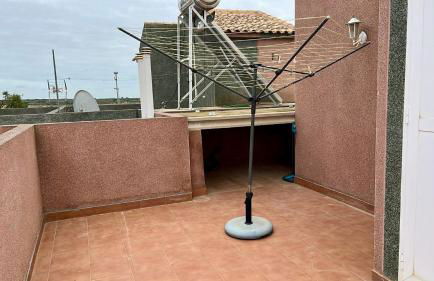 Calle De Murcia, Sierra Golf Resort - Foto 51