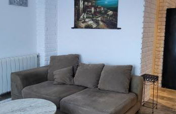 Apartamento Milka Gandia Marchuquera - Foto 40