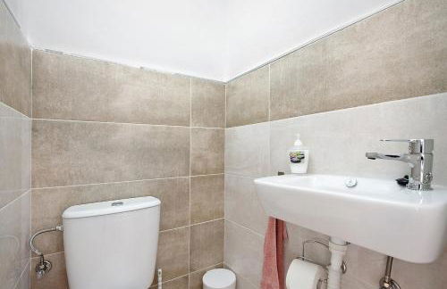 Casa Aliana - Photo 17