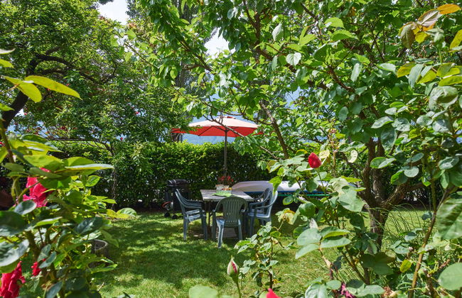 Punto Lago - Foto 27