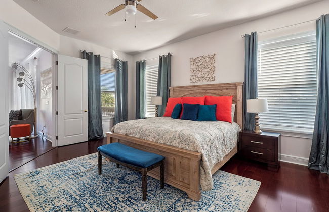 Sea Star Palace - Foto 27