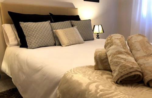 Laurel Laguna MembrilloSuites Collection - Foto 30