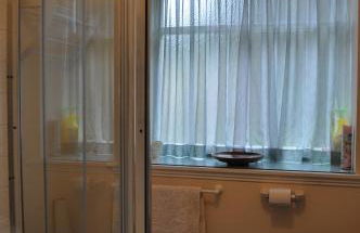 Auchmore Apartments - Foto 9