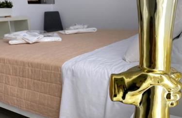 Osimo Caves Rooms - Foto 51