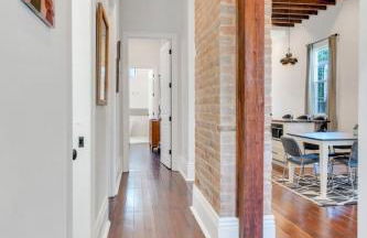 Treme Retreat w Pool & Arcade Near FQ - Foto 22