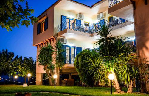 Viki Studios - Foto 8