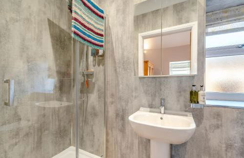 The Cow 'Ouse - Foto 15