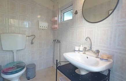 Villa Ioanna - Foto 40