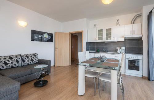 Apartments Didan - Foto 44