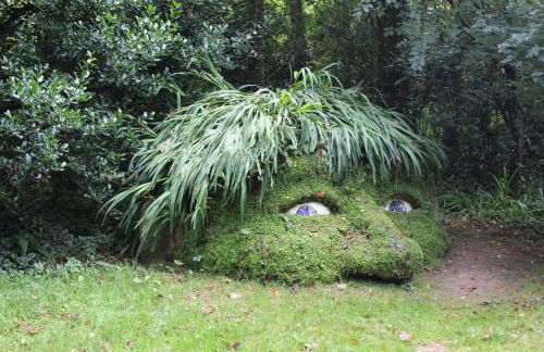 Trewhiddle Retreat V30 by Together Travel - Luxury 4-Bedroom Villa - Foto 24