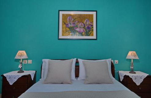 Kamelia Villas - Photo 8