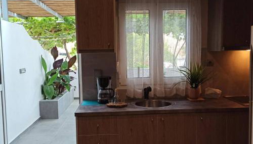 Achlia Beach Apartments 2 - Foto 4