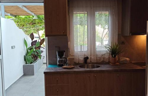 Achlia Beach Apartments 2 - Foto 4