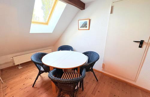 Ferienwohnung Drachen - Foto 17