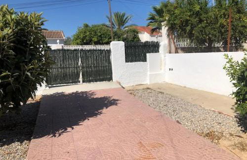 Casa Rodriguez - Foto 14