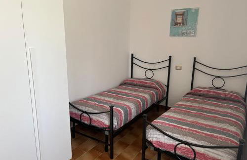 Casa del Faggio Rosso - Photo 6