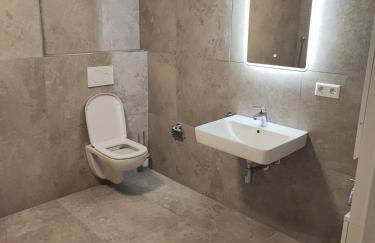 Ferienapartments Ariana - Foto 77