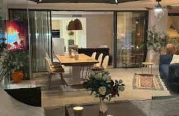 Luxury Apartment next to Golf Course in Marbella - Photo 16