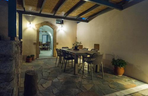 Casa Vedema - Foto 19