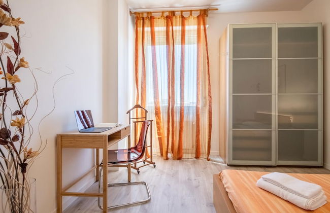 Surf Sound B Flat in Livorno - Foto 5