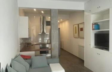 GALA Apartamentos Vista Alegre Madrid - Photo 5