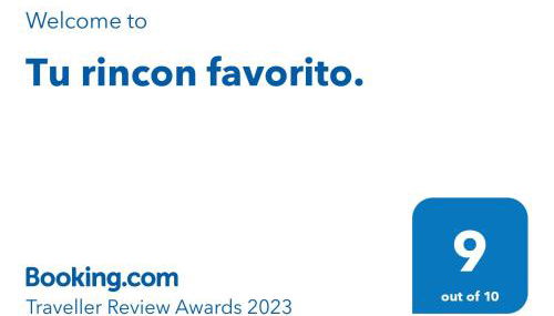 Tu rincon favorito. - Foto 2