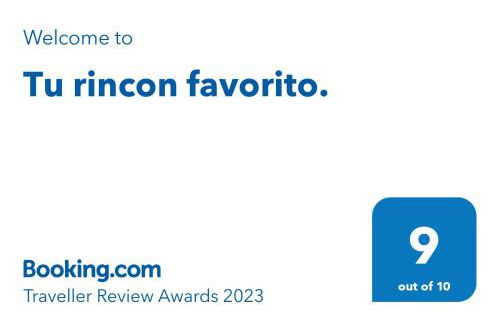 Tu rincon favorito. - Foto 2