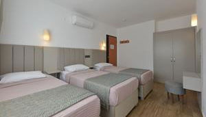 Golden Orange Apartments - Foto 3