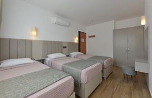 Golden Orange Apartments - Foto 3