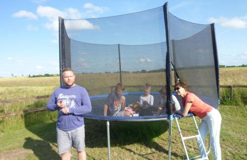 La Petite France - Foto 34