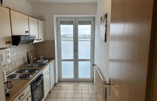 Fehmarn 17-1 - Foto 8