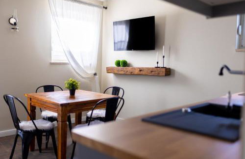 Villa Fe Malinska - Foto 38