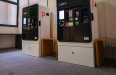 L'appartamento della Stazione di Saronno - Photo 43