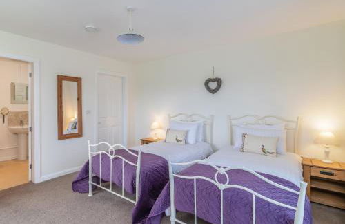 Foxglove - Uk51200 - Foto 14