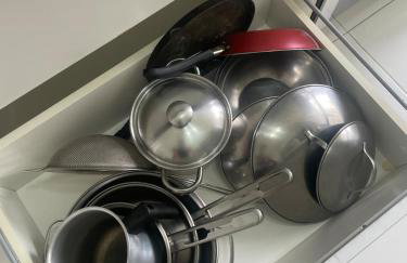 2 Quartos Camaçari - Estrada do Coco - Foto 40