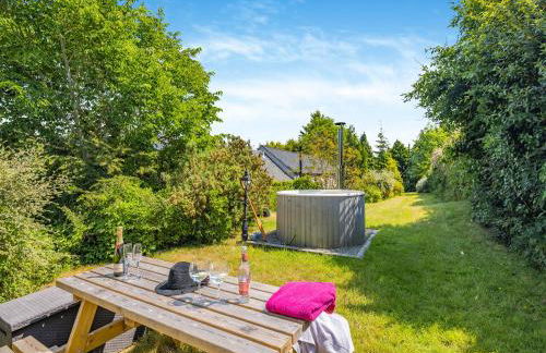 Bluebell Cottage - Ukc6676 - Photo 6