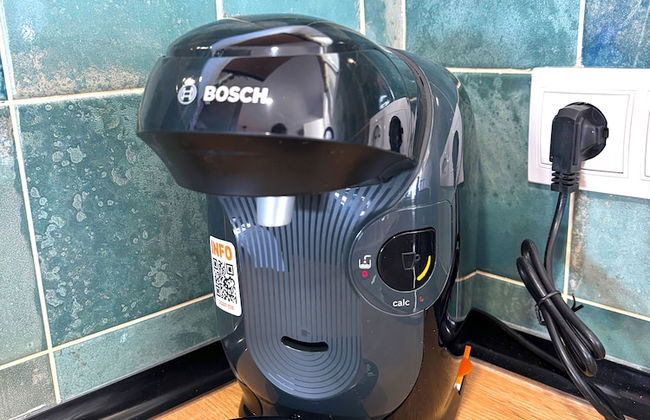 Sky Sea Holidays Puerto Marina - Foto 45