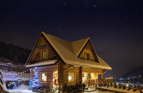 Chata Natura - Foto 4