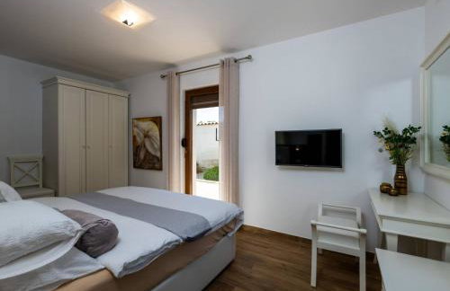 Holiday Home Villa Künstler by Interhome - Foto 26