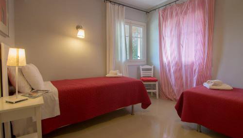 Villa Elaia Suites & Apartments No.2 - Foto 3