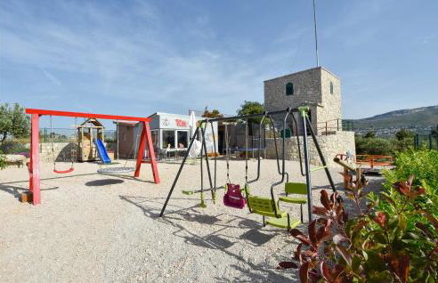 Cozy Apartment In Split With Kitchen - Foto 5