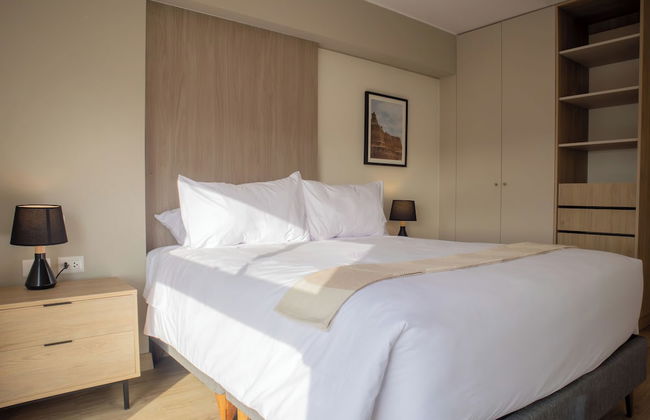 Pod by Wynwood House - Foto 57