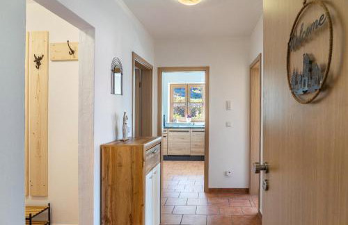 Fewo Maria Grasegger - Photo 23