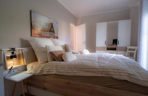 SILBERhERZ - Foto 29