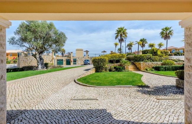 Casa Sunny Days - Boavista Resort - Foto 25