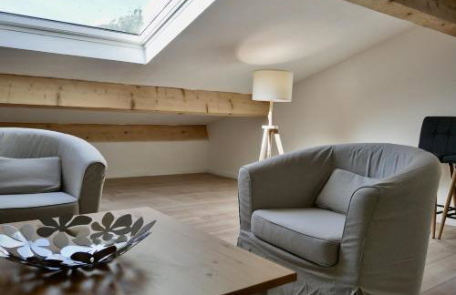 Les Calanques - Mas des Sous-Bois - Foto 10