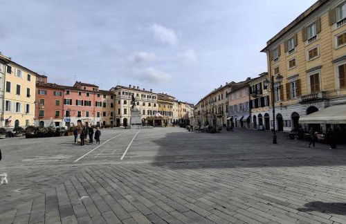 A Casa di Lidia - Foto 22