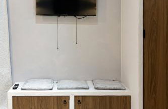CRAFT HOME - Studio - BALNEO - PARKING privé - Foto 20