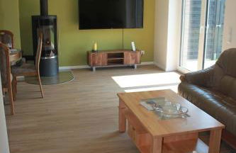 Feriendomizil Lotta und Michel - Photo 14