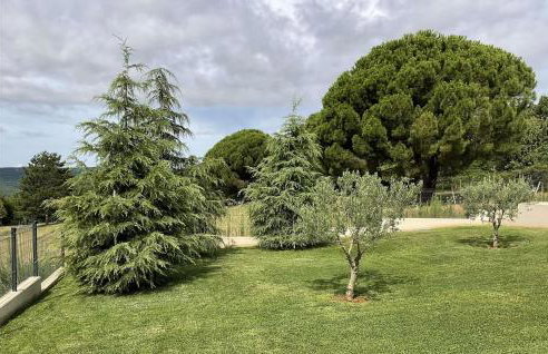 Villa Calma Istra - Foto 24